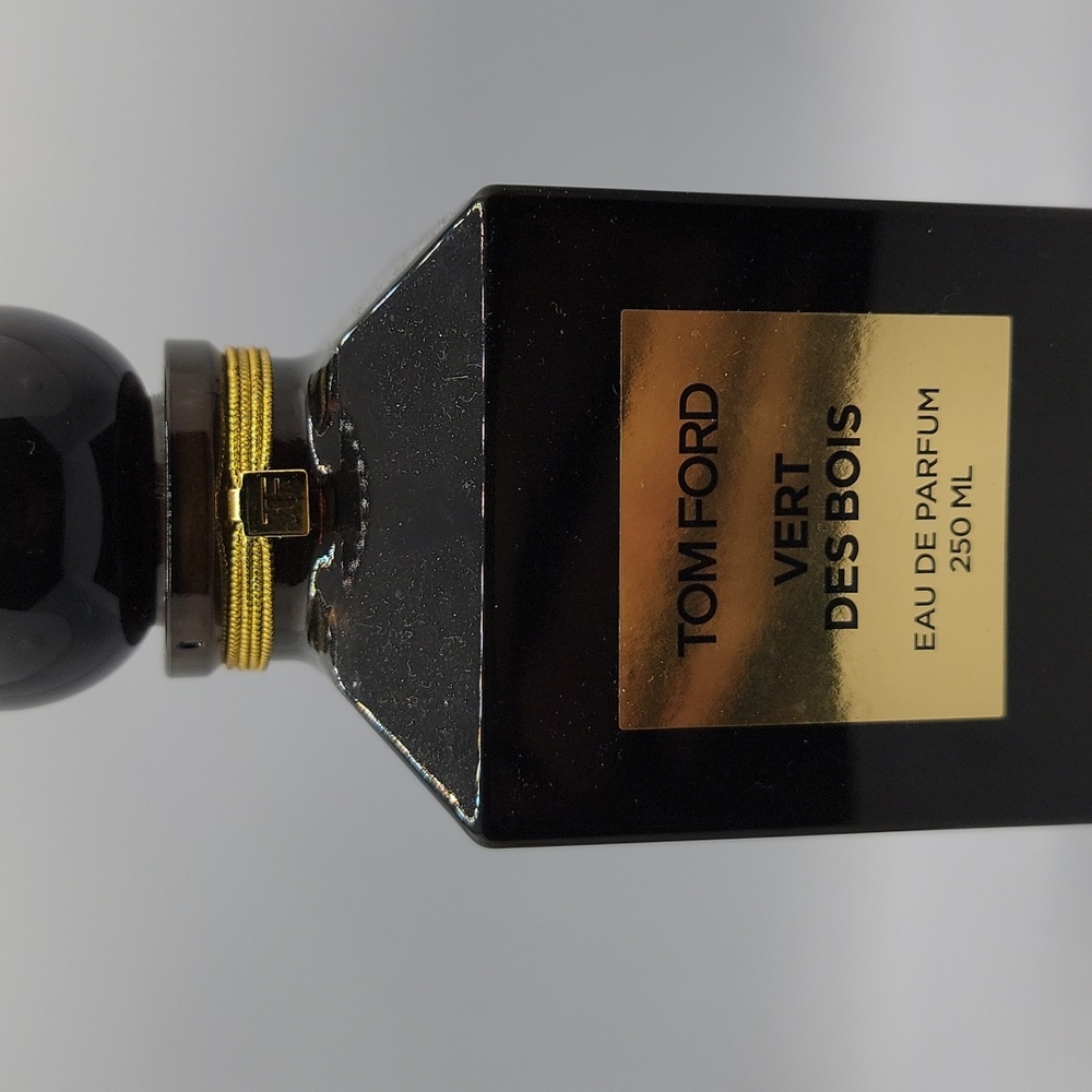 Tom ford vert des bois 10ml